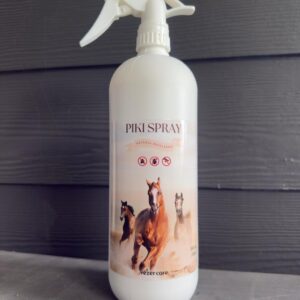 Piki Spray